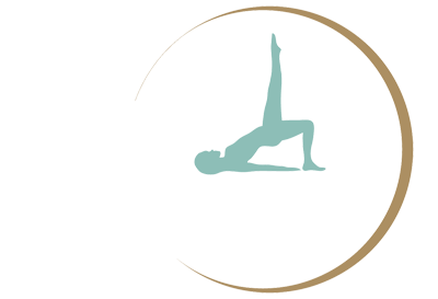 Studio de Pilates à Anglet<br />sur la Côte Basque